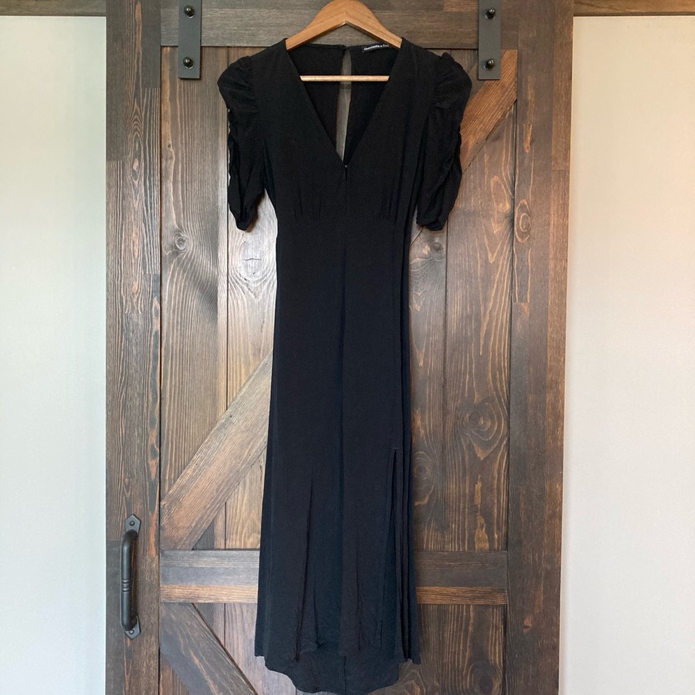 Abercombie dress